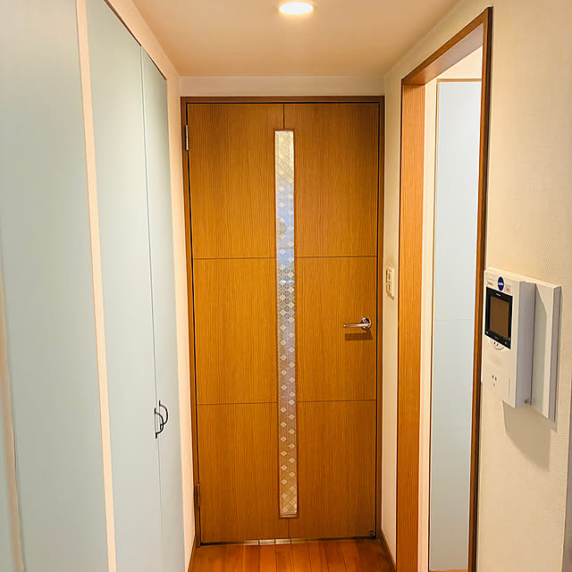 yumizoさんの実例写真