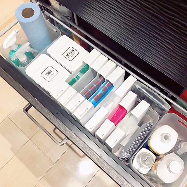 n_homeさんの実例写真
