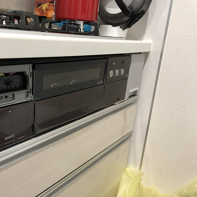 kobu.17.mhmさんの実例写真