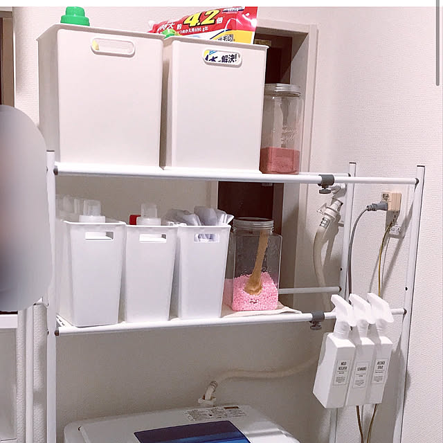 mym_0612さんの部屋