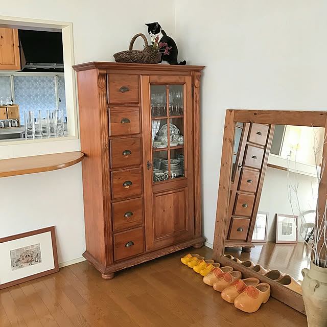 hiyo.pietさんの実例写真