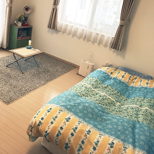 実例写真