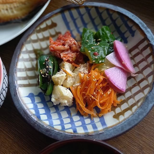 cafe0415hさんの部屋