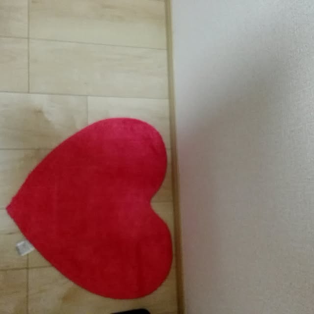 Lovelyさんの実例写真