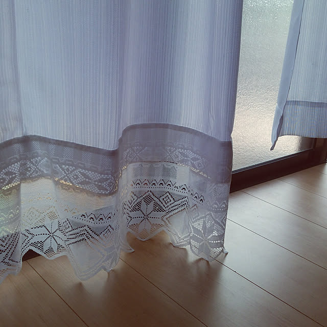kiyohima229さんの実例写真