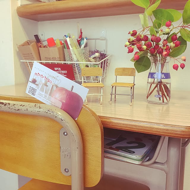 bimoさんの実例写真