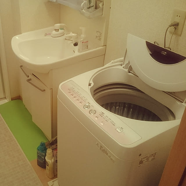 yamanekoraraさんの実例写真