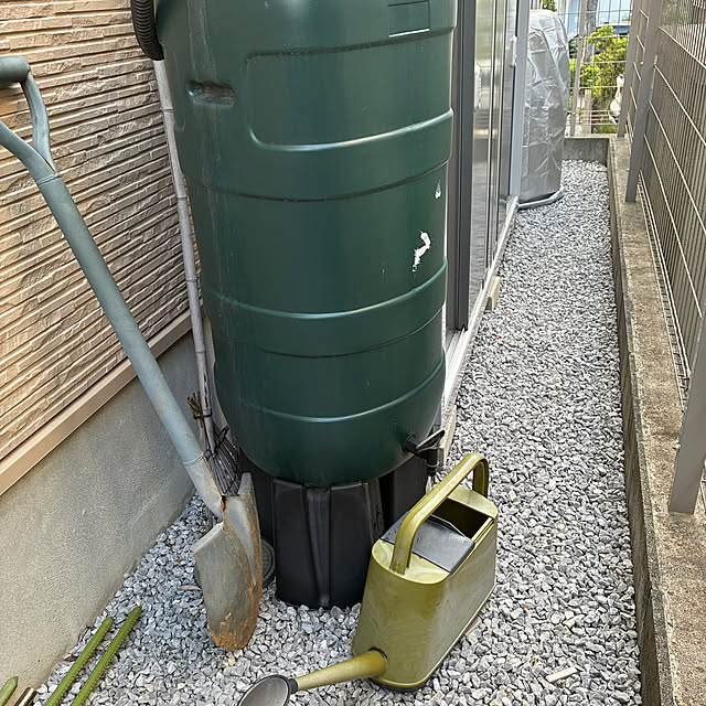 hatsugaさんの部屋