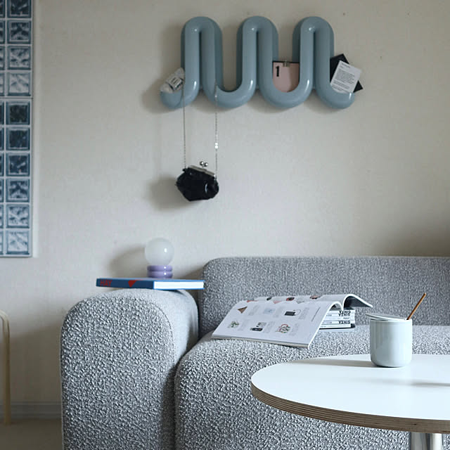 cocco0201さんの実例写真