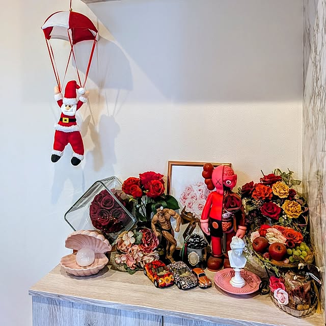 r0siereさんの実例写真