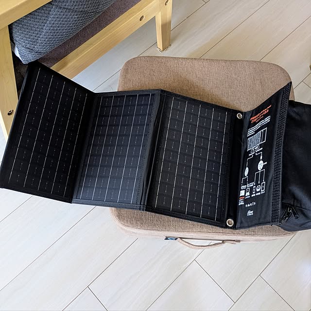 mi-saさんの部屋