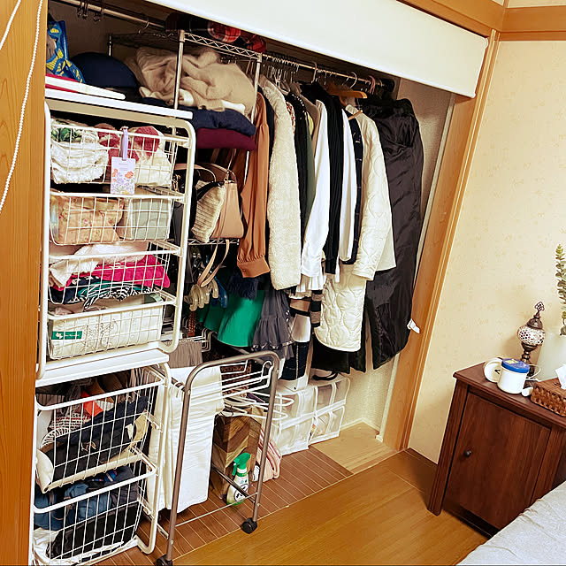bimibimiさんの実例写真