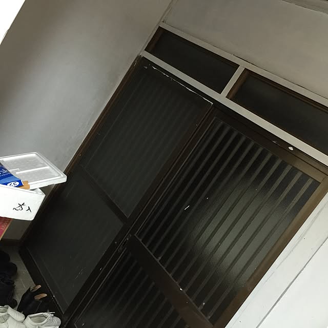 chikappaさんの実例写真