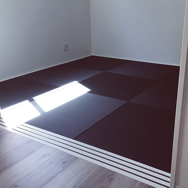 kzhouseさんの実例写真