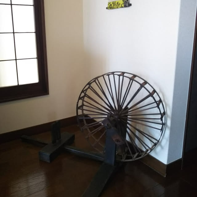 keroyonさんの実例写真
