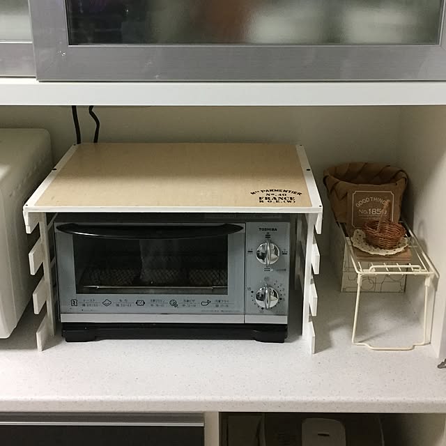 maki.nero.1818さんの実例写真