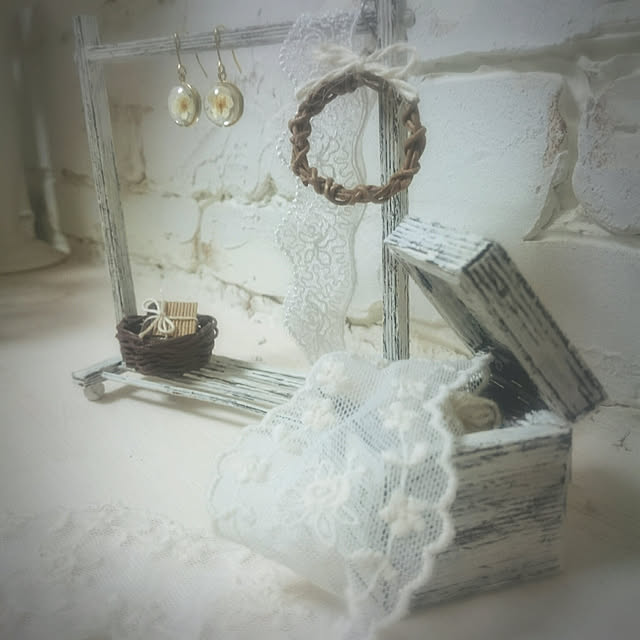 miho.okuさんの実例写真