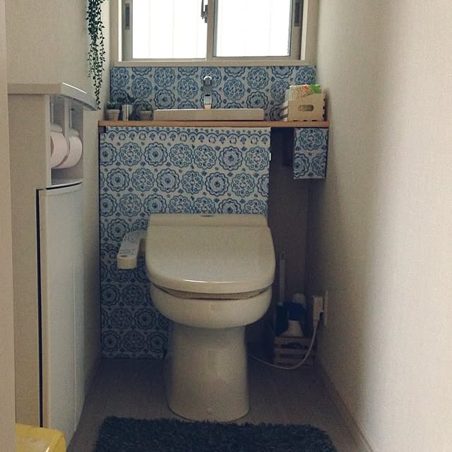 saki...さんの実例写真
