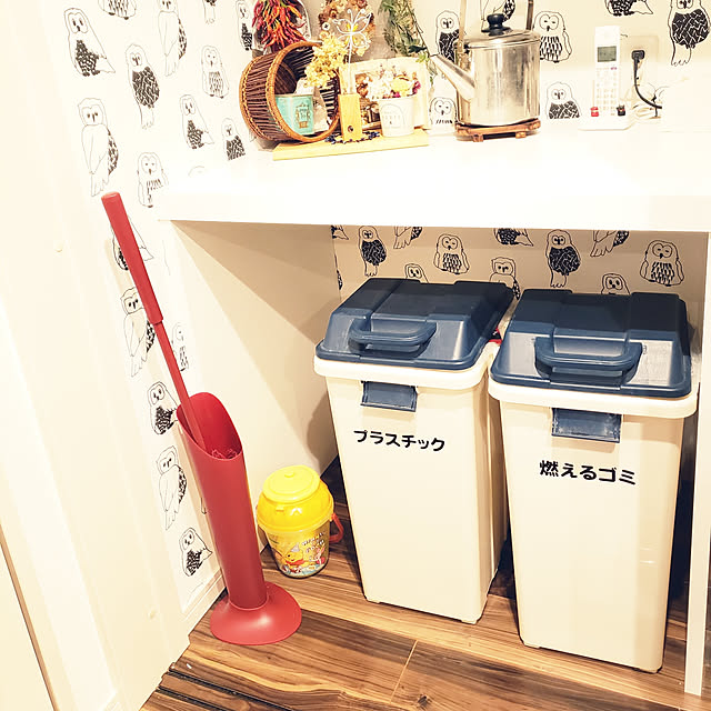 zenoさんの実例写真