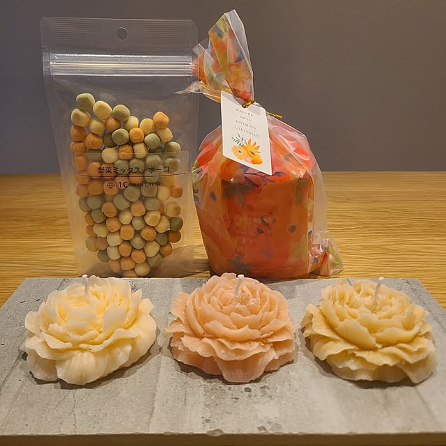 yumi.grandsaisonさんの部屋