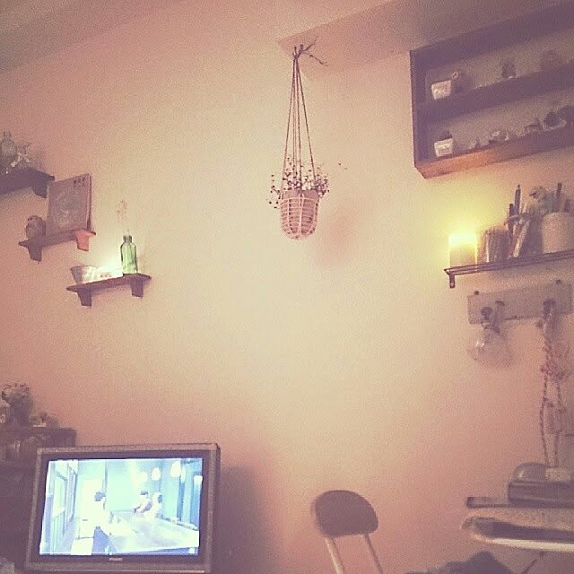 eerinaaさんの実例写真