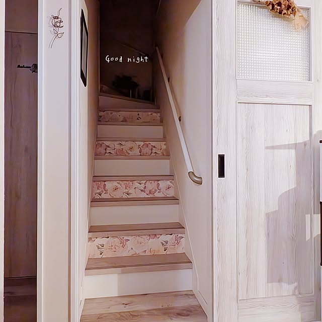 r0siereさんの実例写真