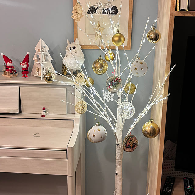 hirariさんの部屋