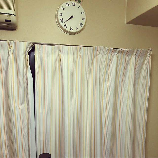 trs623さんの実例写真