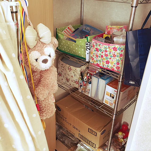 tomomiさんの実例写真