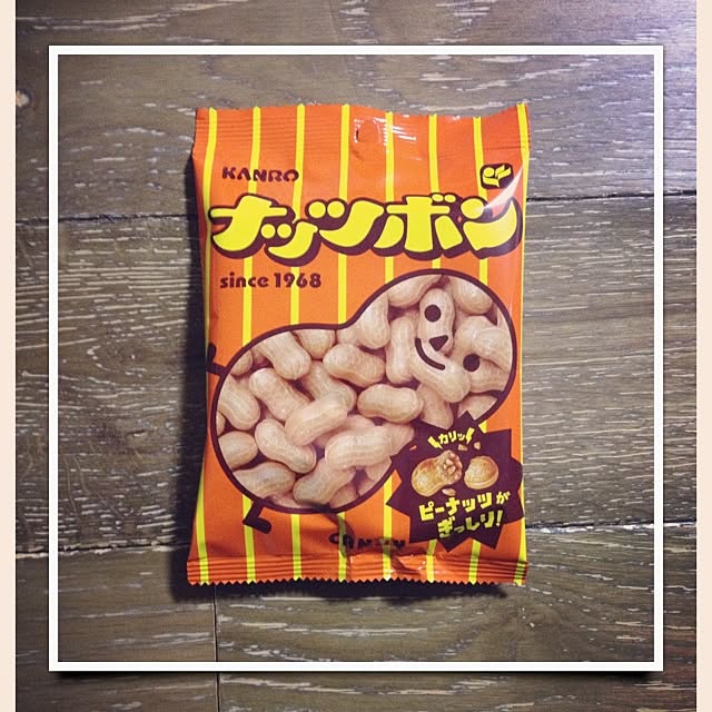 teamP.86さんの実例写真