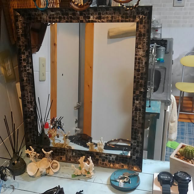 K.Kさんの実例写真
