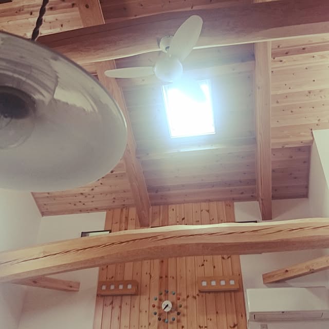 nscraftworksさんの実例写真
