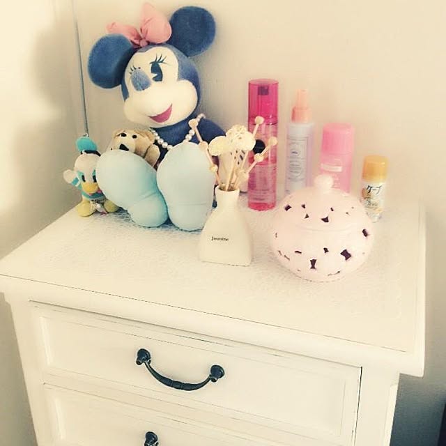 emo__tionさんの実例写真