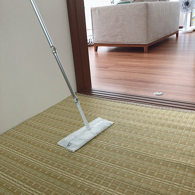 chippiさんの実例写真