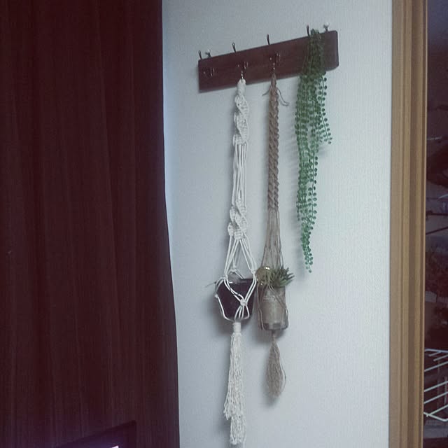buuさんの実例写真