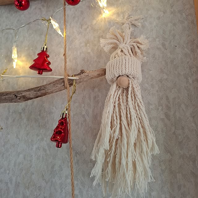 midoriさんの部屋