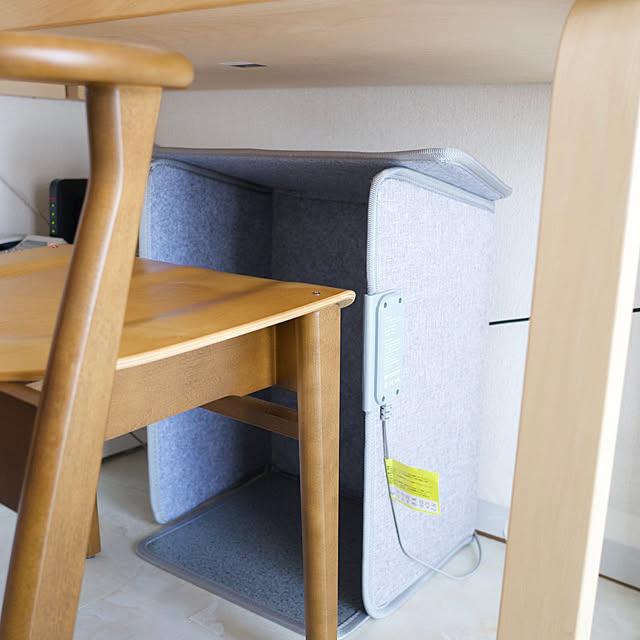 947さんの部屋