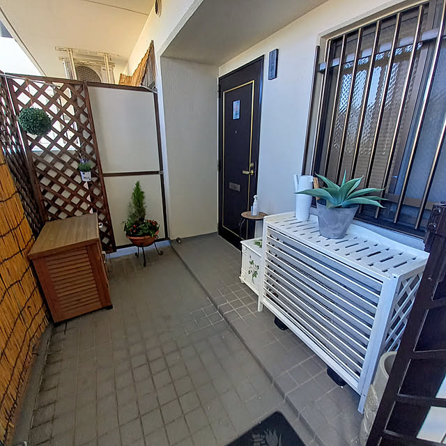 hakata-baさんの実例写真