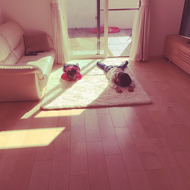 Ryoさんの実例写真