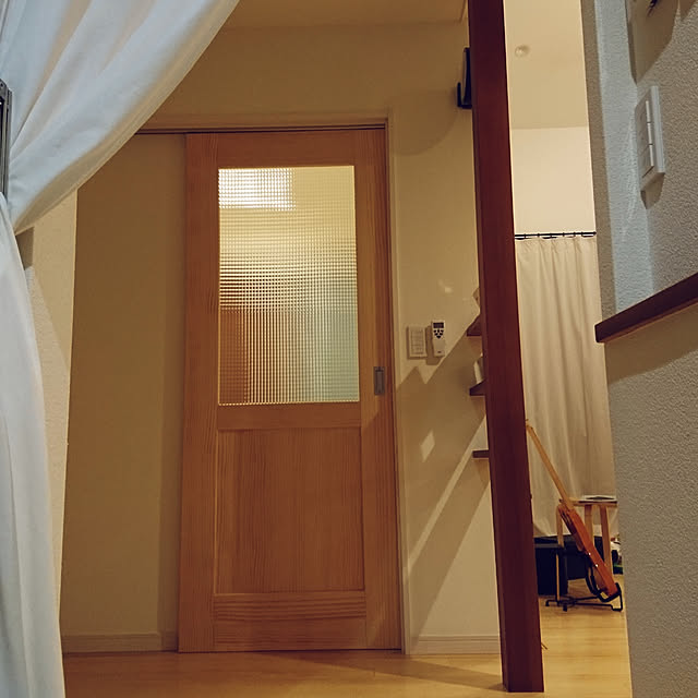 harusukeさんの実例写真