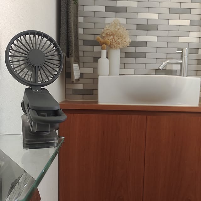 sonaさんの部屋