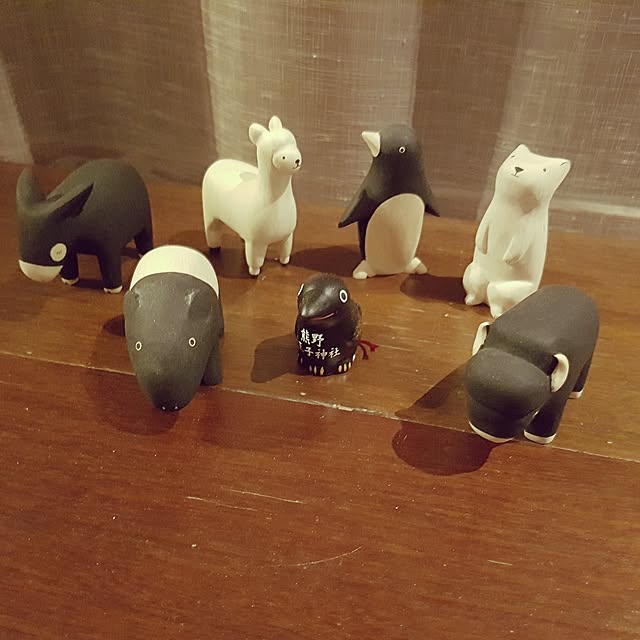 Vさんの実例写真