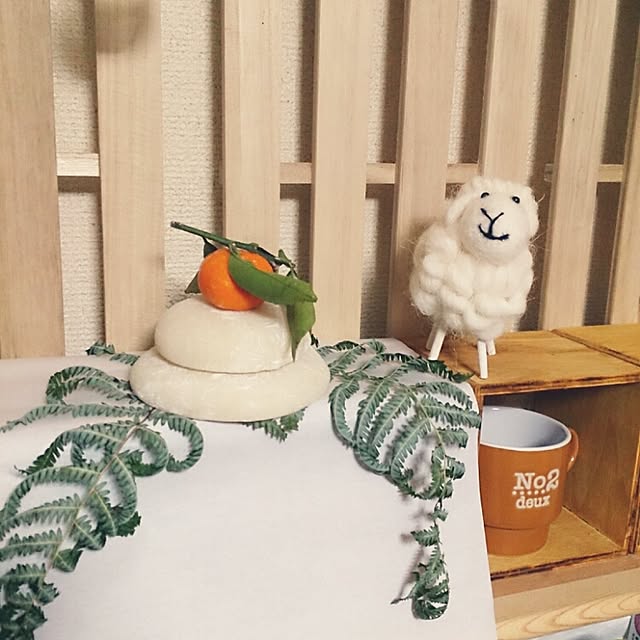 miporin0711さんの実例写真