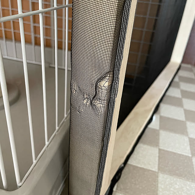 kikiさんの実例写真