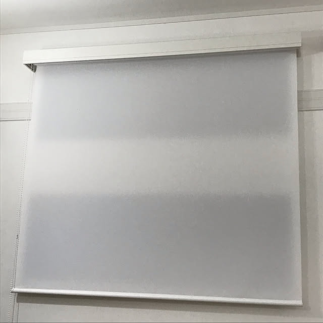 ayaさんの実例写真