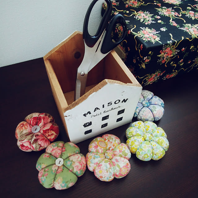 koemiさんの実例写真
