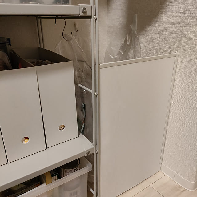 planteaさんの実例写真