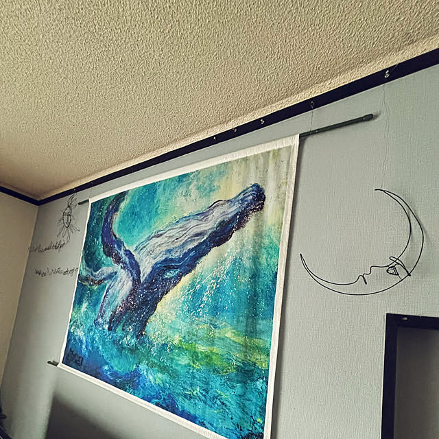 syutmmさんの部屋