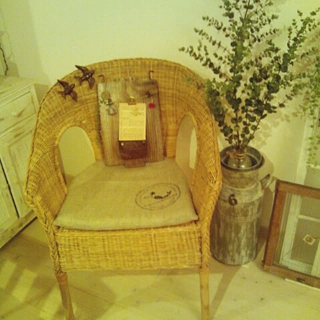 m.hinaさんの実例写真