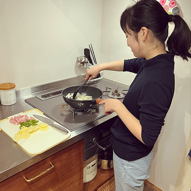 search1132さんの実例写真